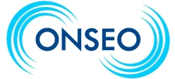 компанія ONSEO