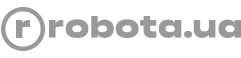 Робота ЮА