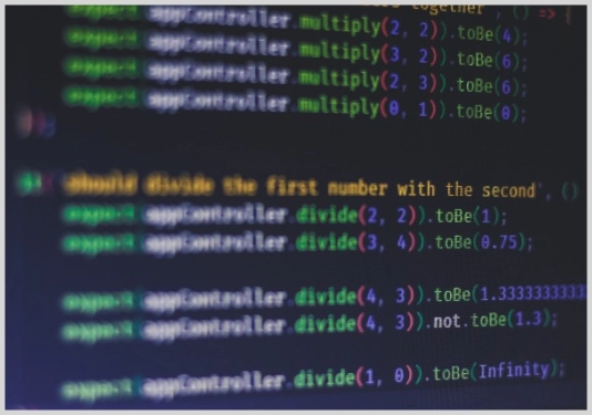 Frontend