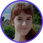 Катерина Федькова