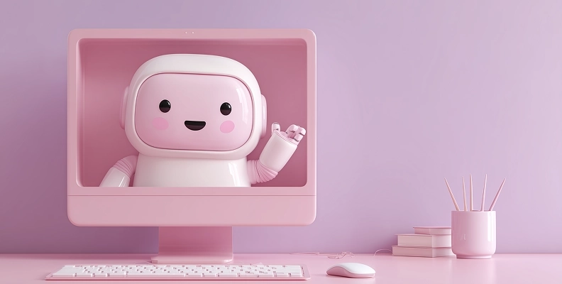 AI Creator