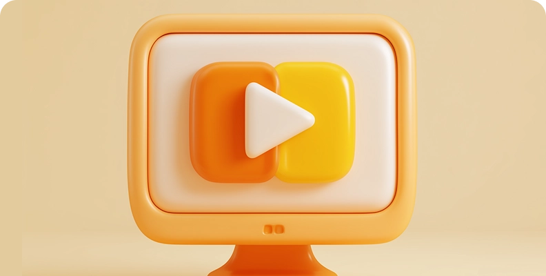 Motion Design
