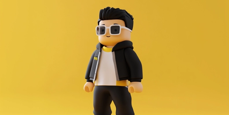 Roblox