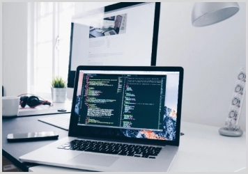 Frontend