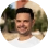 Burhan Özçetin