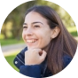 Yasemin