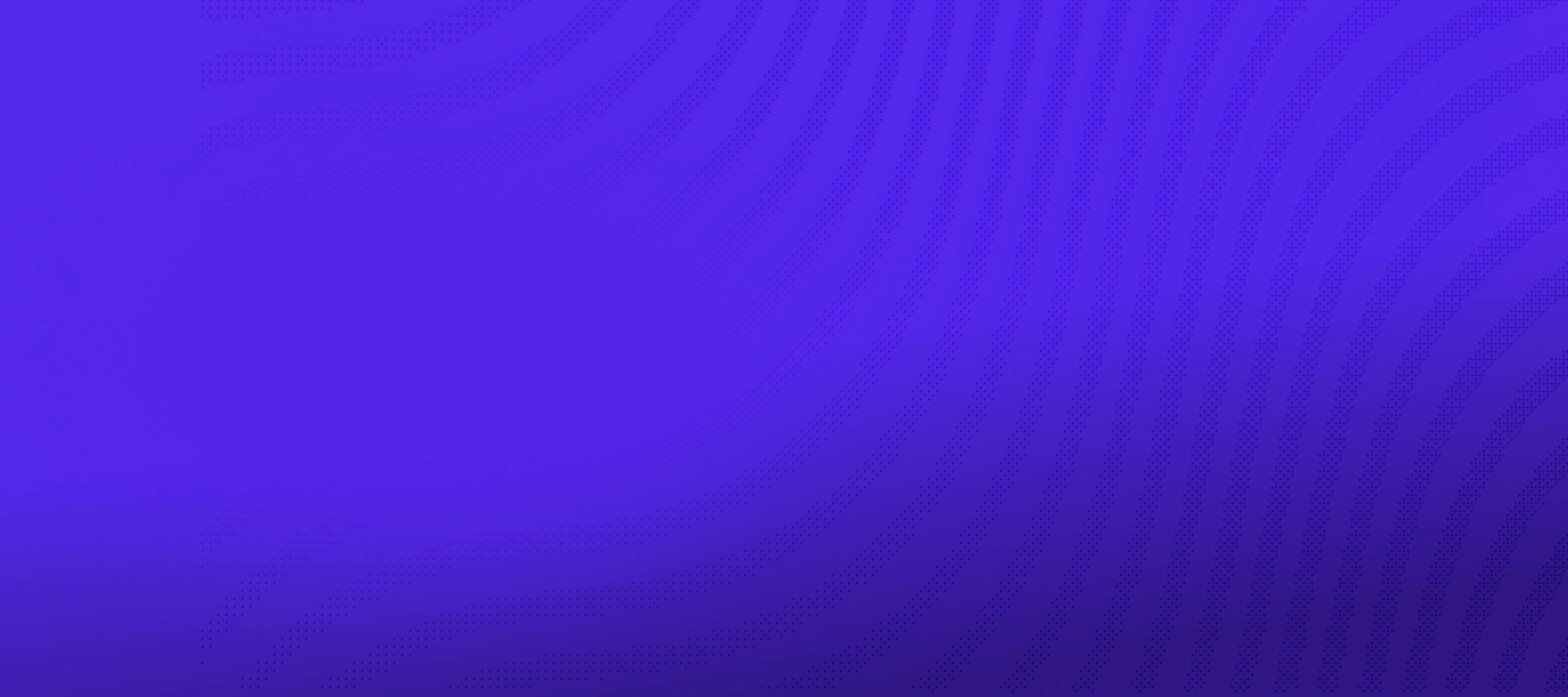 Фоновий візерунок
