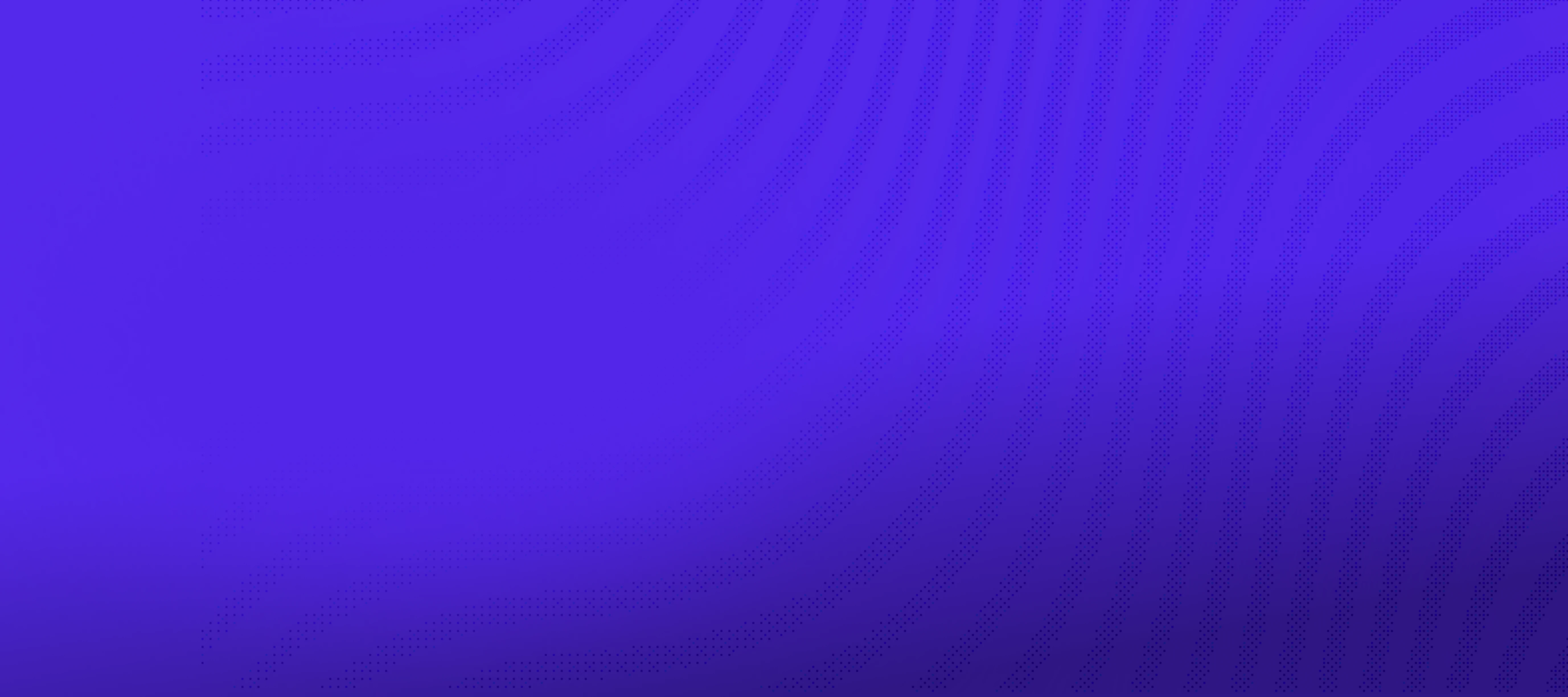 Фоновий візерунок