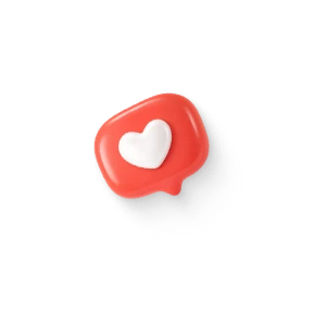 Сердечко